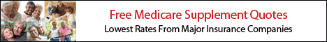 Mutual of Omaha Medicare Supplement Insurance